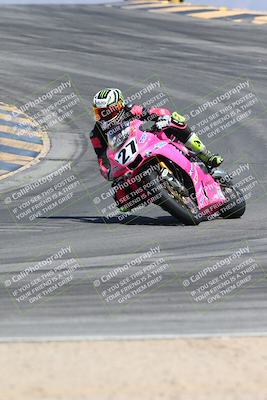 media/May-24-2025-TrackXperience (Sat) [[1cecf32909]]/Level 3/Session 4 Turn 3 Inside/